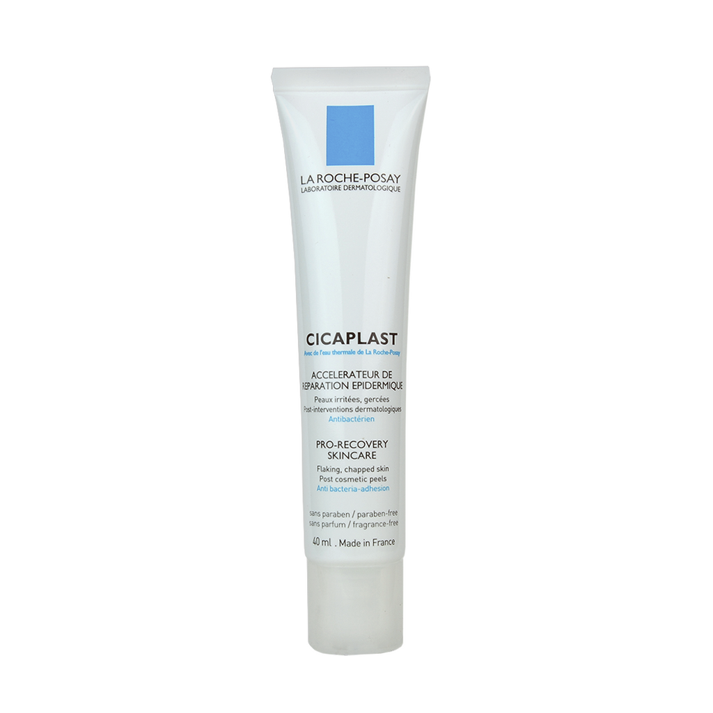 Cicaplast Pro-recovery Skincare 40 ml / 1.35 fl.oz