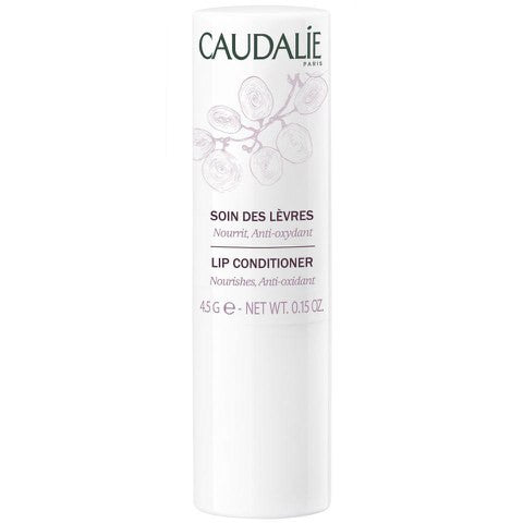 Caudalie Lip Conditioner 4.5g / 0.15 oz
