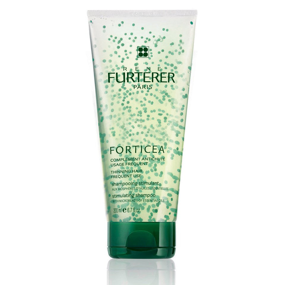 Rene Furterer Forticea Stimulating Shampoo 200 ml / 6.76 fl.oz