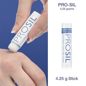 Biodermis Pro-Sil 4.25g