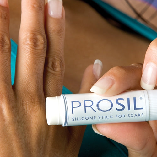 Biodermis Pro-Sil 4.25g