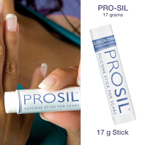 Biodermis Pro-Sil 17g