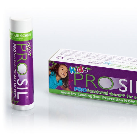Biodermis Pro-Sil Kids 4.25g