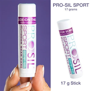 Biodermis Pro-Sil SPF 17g