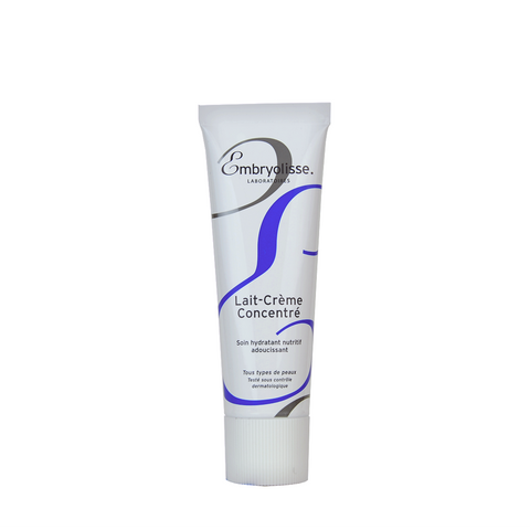 Embryolisse Lait-Creme Concentre 30 ml / 1.10 fl.oz