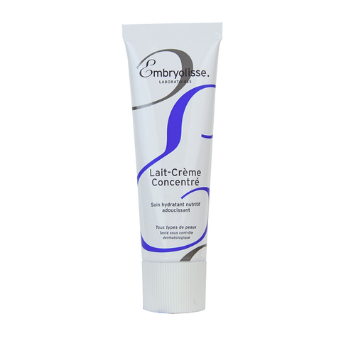 Embryolisse Lait-Creme Concentre 75 ml / 2.54fl.oz