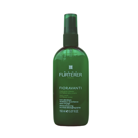 Rene furterer floravanti no rinse detangling spray 150 ml / 5.07 fl.oz