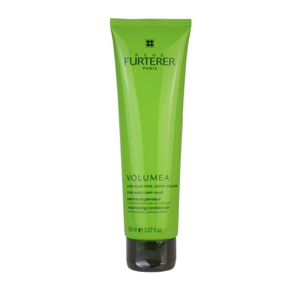 Rene Furterer Volumea volumizing conditioner 150 ml / 5.07 fl.oz